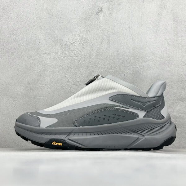 HOKA Transport - Sneakers