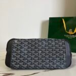 GYD Saint Louis – Bag – Gray