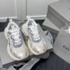 BAL Track 2 - Sneakers · Ref. SH14609