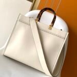 FD Sunshine Shopper – Bag