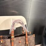 LV OnTheGo – Borsa