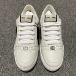 GG Screener – Sneakers