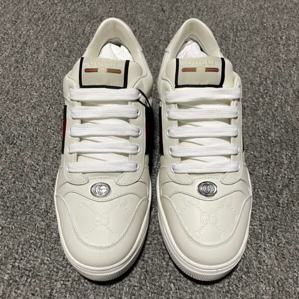 GG Screener - Sneakers