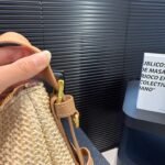 PR Cleo – Borsa