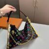 LV Twist - Bag · Ref. BA19657
