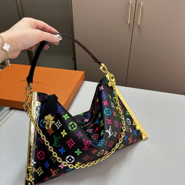 LV Twist - Bag