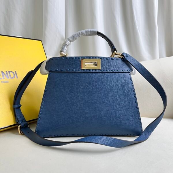 FD Peekaboo ISeeU - Bag