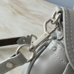 LV Loop – Bag – Black