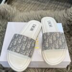 CD Dway Slides Oblique Canvas – Slides