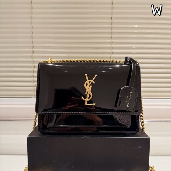 YSL Kate - Bag