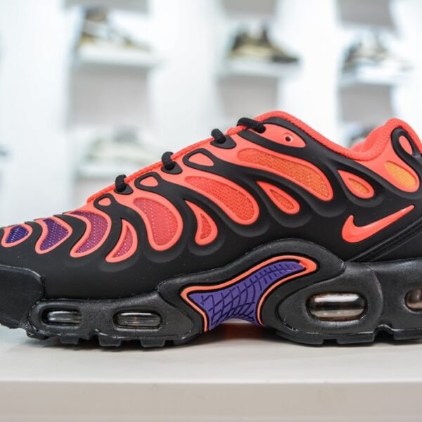 NK Air Max Plus 3 - Sneakers