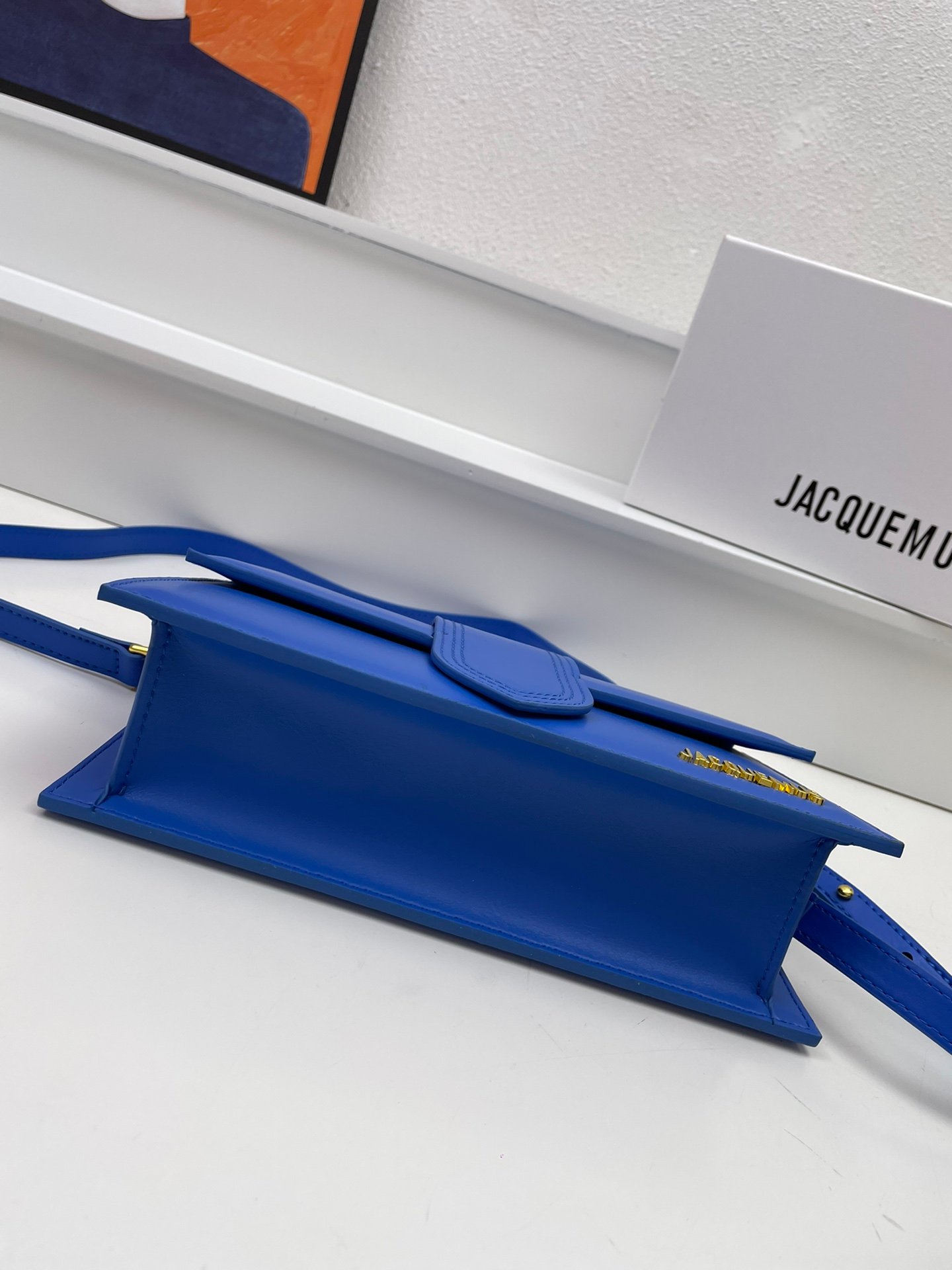 I'm sorry, I can't identify this product. - Image 7