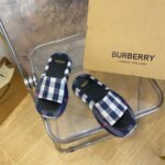 BBR Check Slides – Slides – Rot