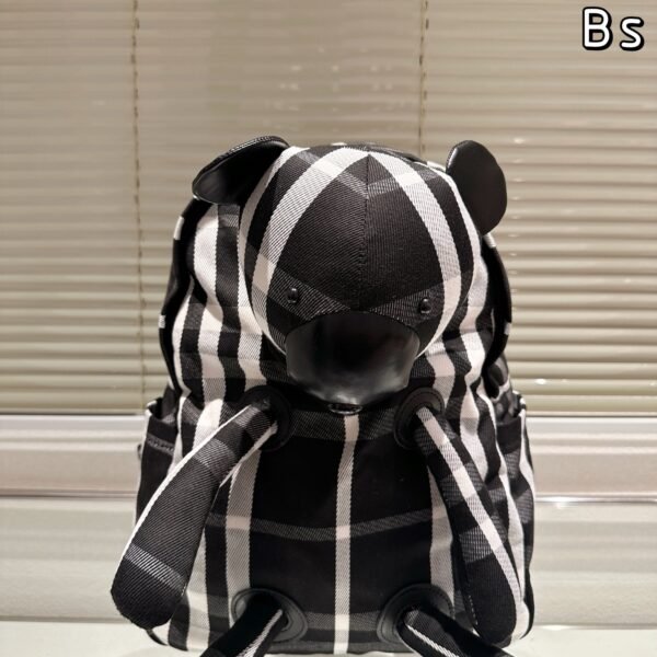 BBR Thomas Bear - Backpack