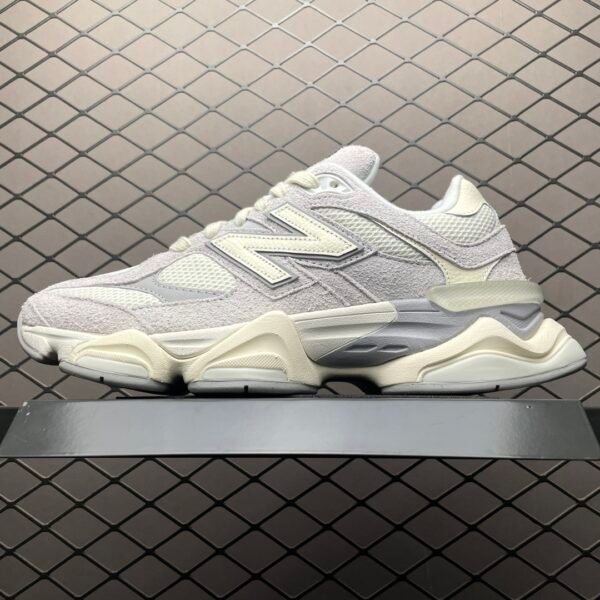 NB 9060 - Sneakers