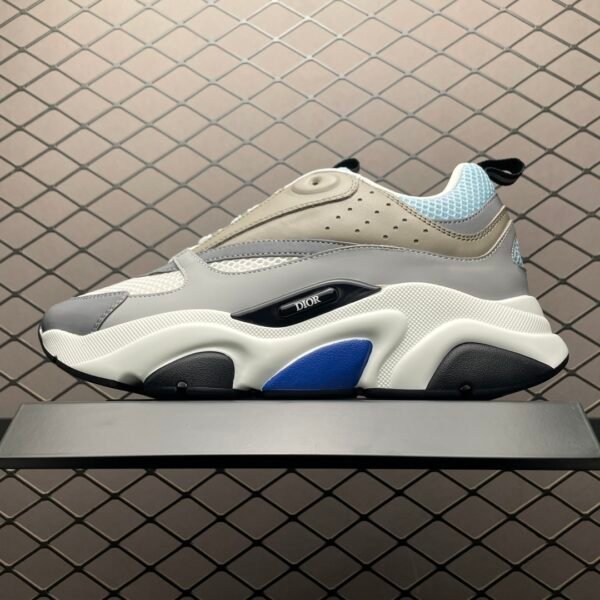 CD B22 - Sneakers
