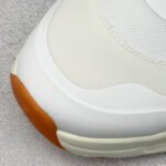 LW Cloudtilt – Sneakers