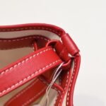 GYD Saint Louis – Borsa – Rosso