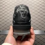 LV Trainer Sneaker – Sneakers