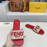 FD Colibri – Slide