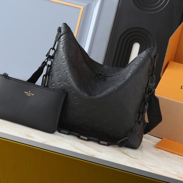 LV Loop Hobo - Bag