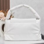 BAL Monaco Tote Bag