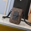 LV Utility Crossbody - Bag · Ref. BA17352