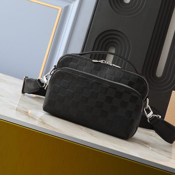 LV Avenue Sling Bag - Bag
