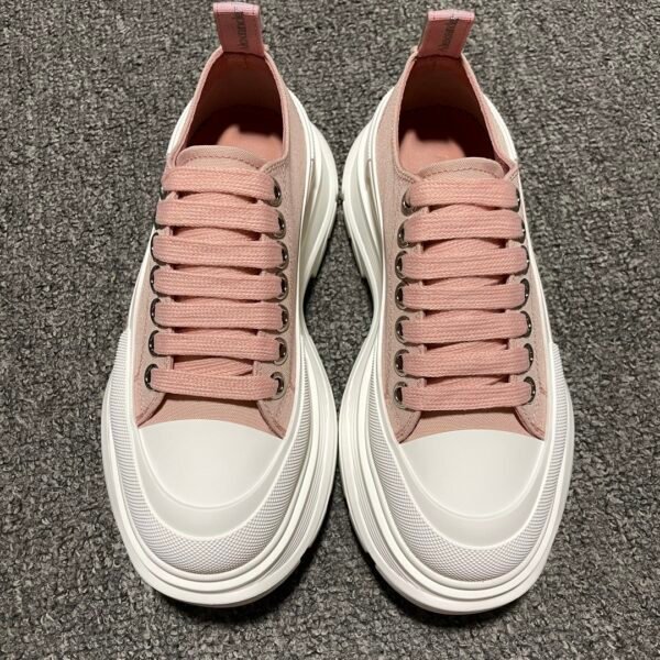 AMQ Tread Slick - Sneakers