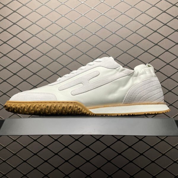 HM H Deco Sneaker - Sneakers