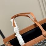 GYD Bellechasse – Bag – Red