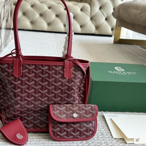 GYD Anjou - Bag