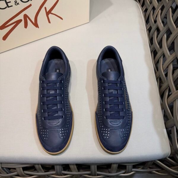 DG Portofino - Sneakers