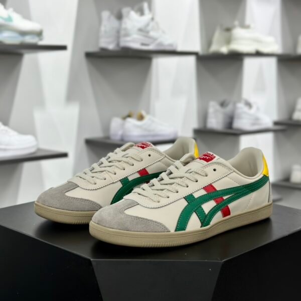 NK Mexico 66 - Sneakers