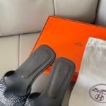 HM Oran Sandals – Sandals