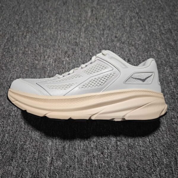 HK Clifton 8 - Sneakers