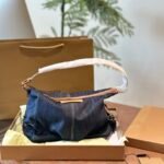 BBR Olympia – Bag