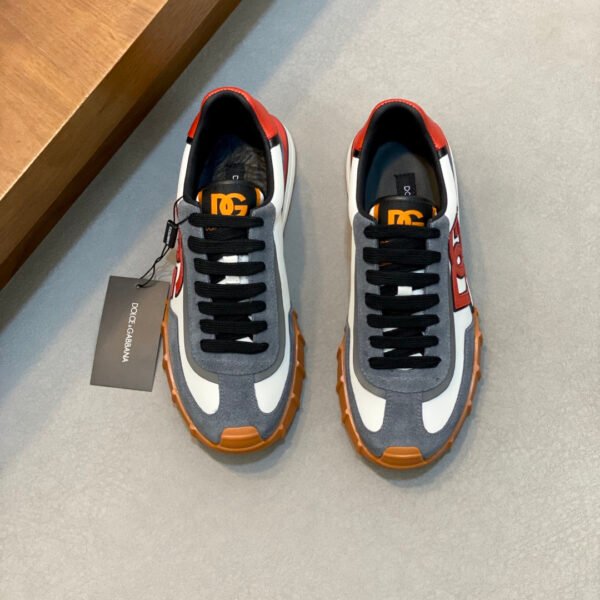 DG NS1 - Sneakers