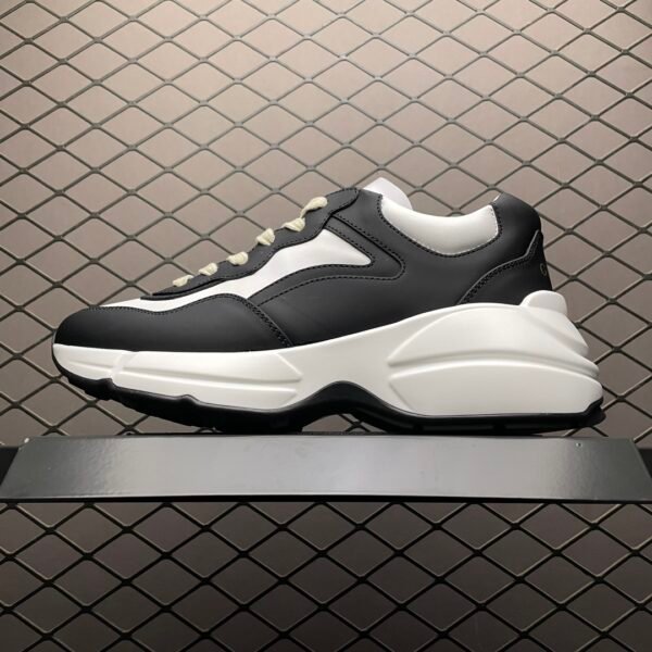 GG Rhyton - Sneakers