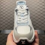 LV Run Away Pulse – Sneaker