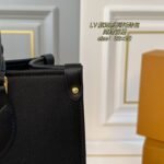 LV Onthego – Bag