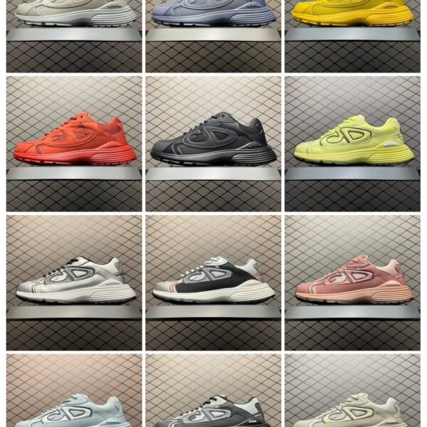 CD B30 - Sneakers