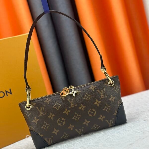 LV Croisette - Bag