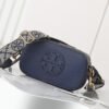 TB Leather Bag · Ref. BA28251