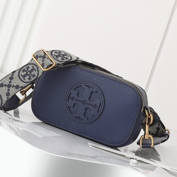 TB Guaranteed leather, order quality