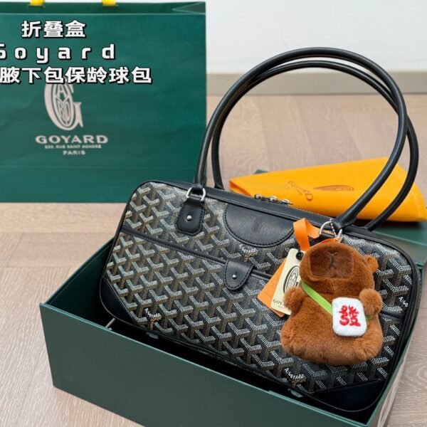 GYD Boeing - Bag