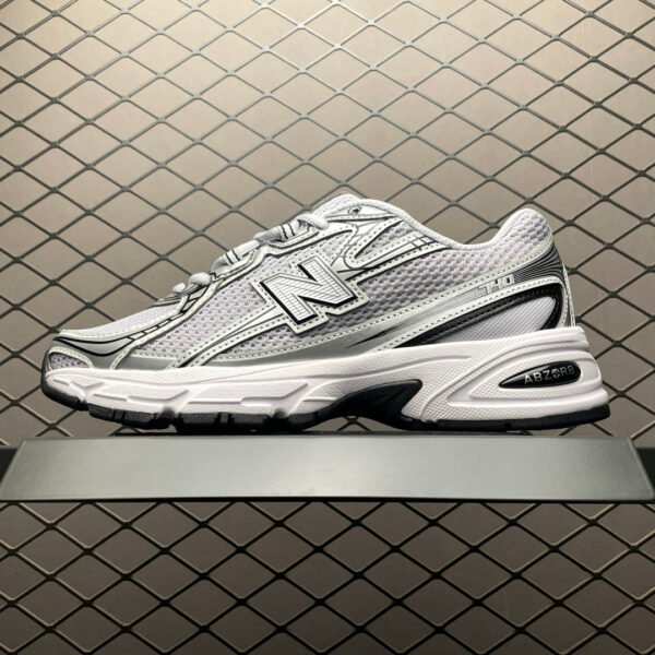 NB 740 - Sneakers