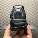 NB 1906R – Sneakers