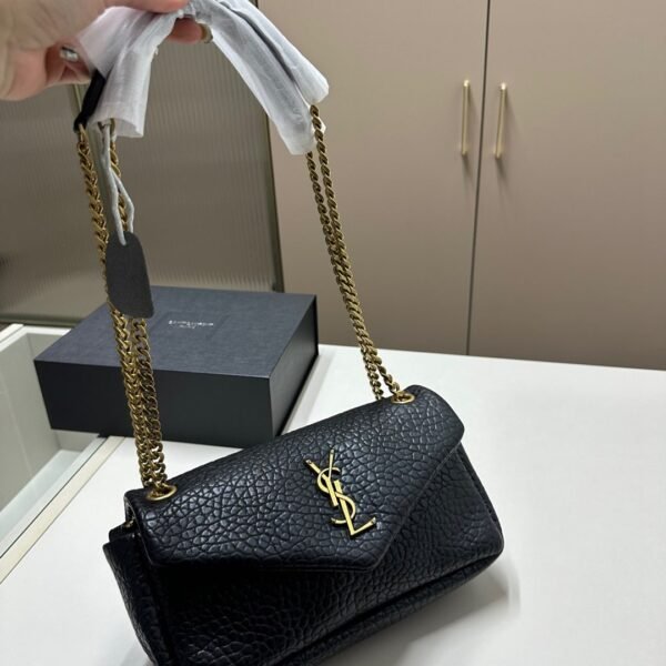 YSL Niki - Bag