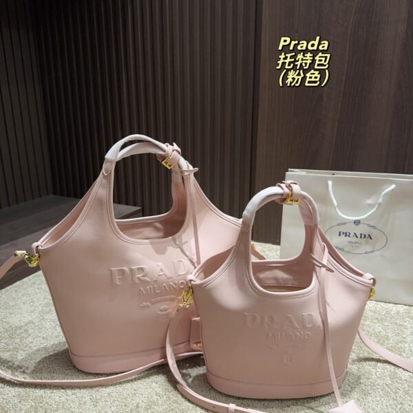 PR PR Panier - Bag